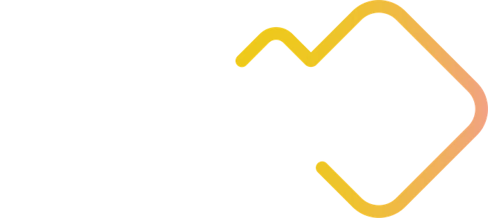 wescaleIT